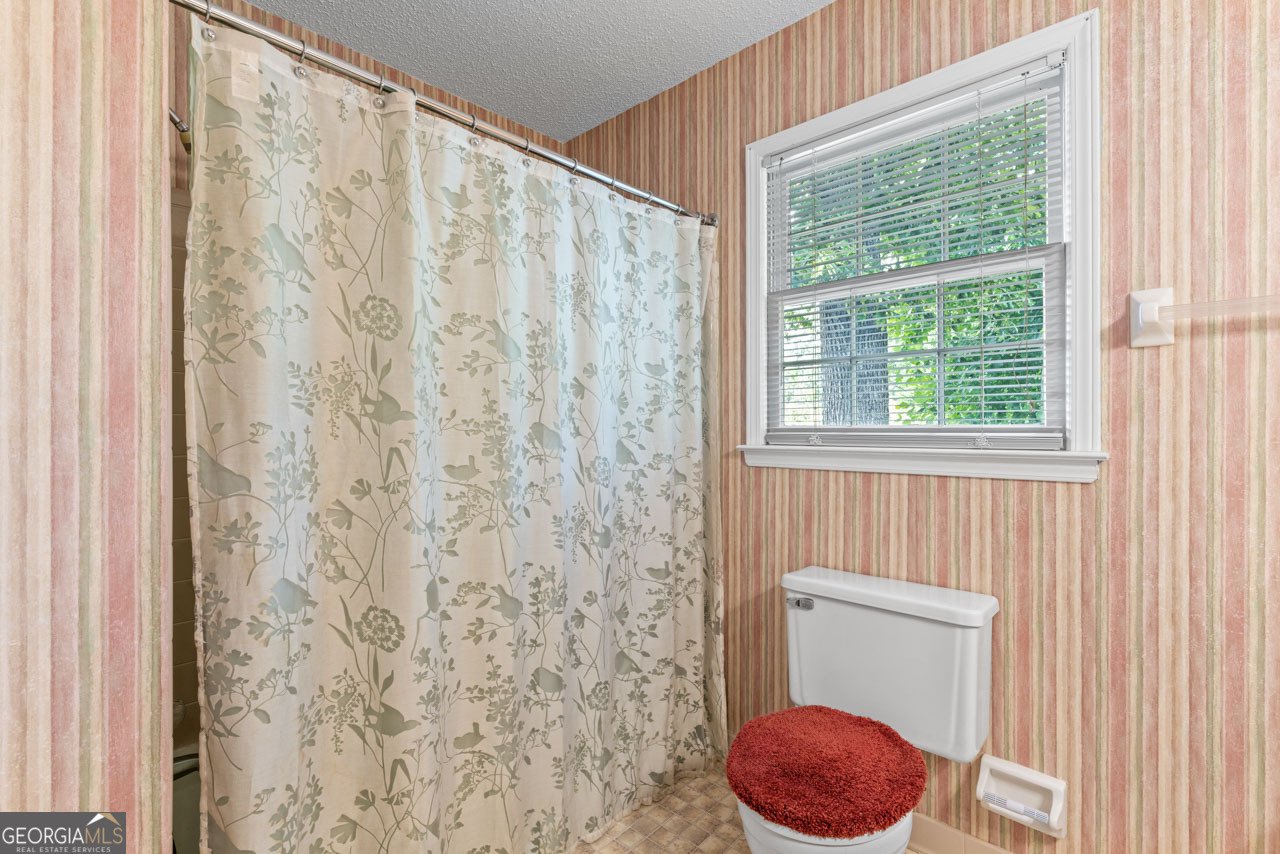 829 Bev Court Lawrenceville - Photo 28