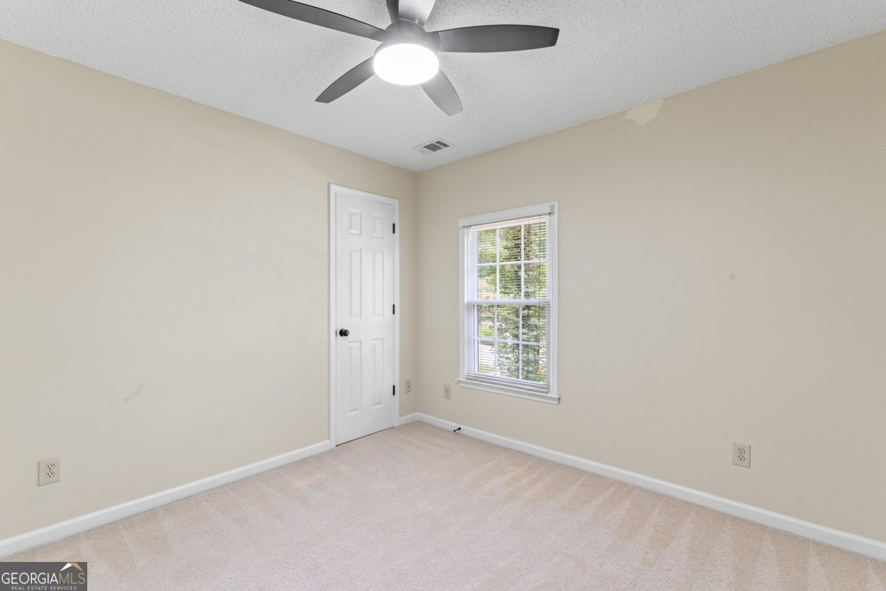 829 Bev Court Lawrenceville - Photo 32