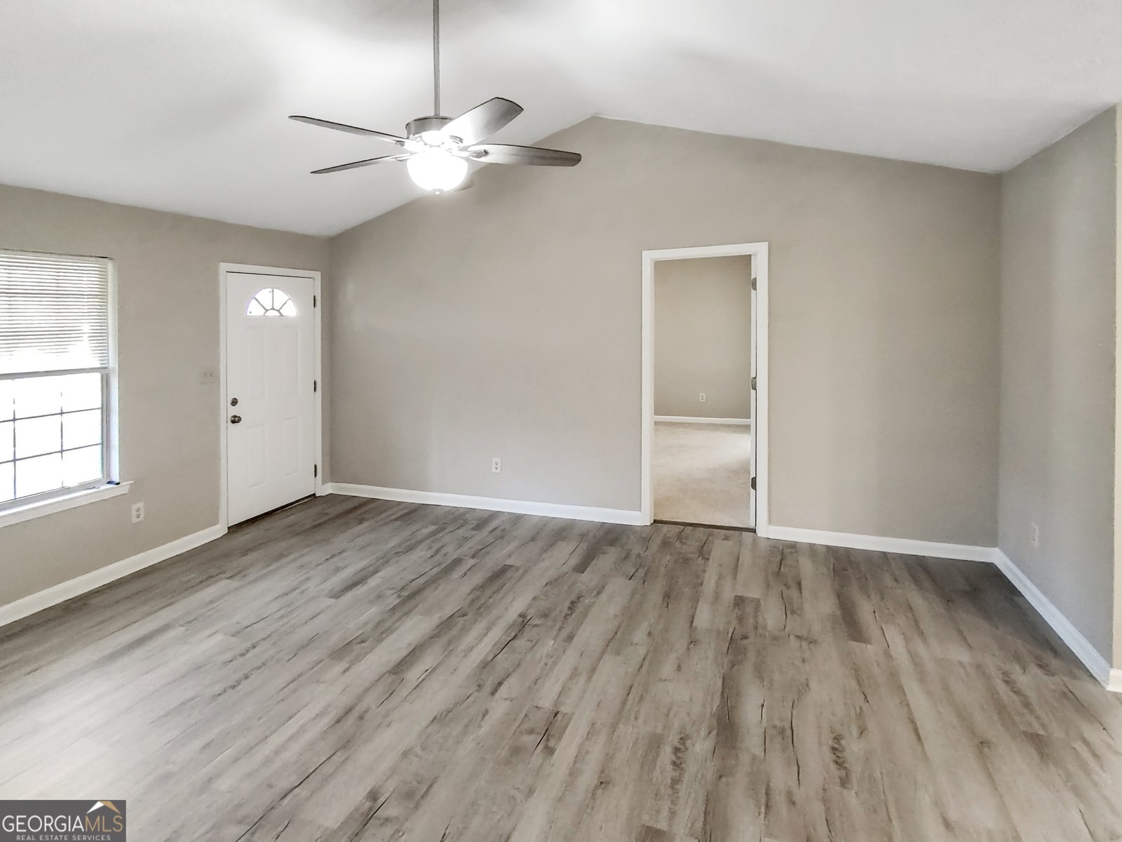 220 Peach Forest Place Douglasville - Photo 10