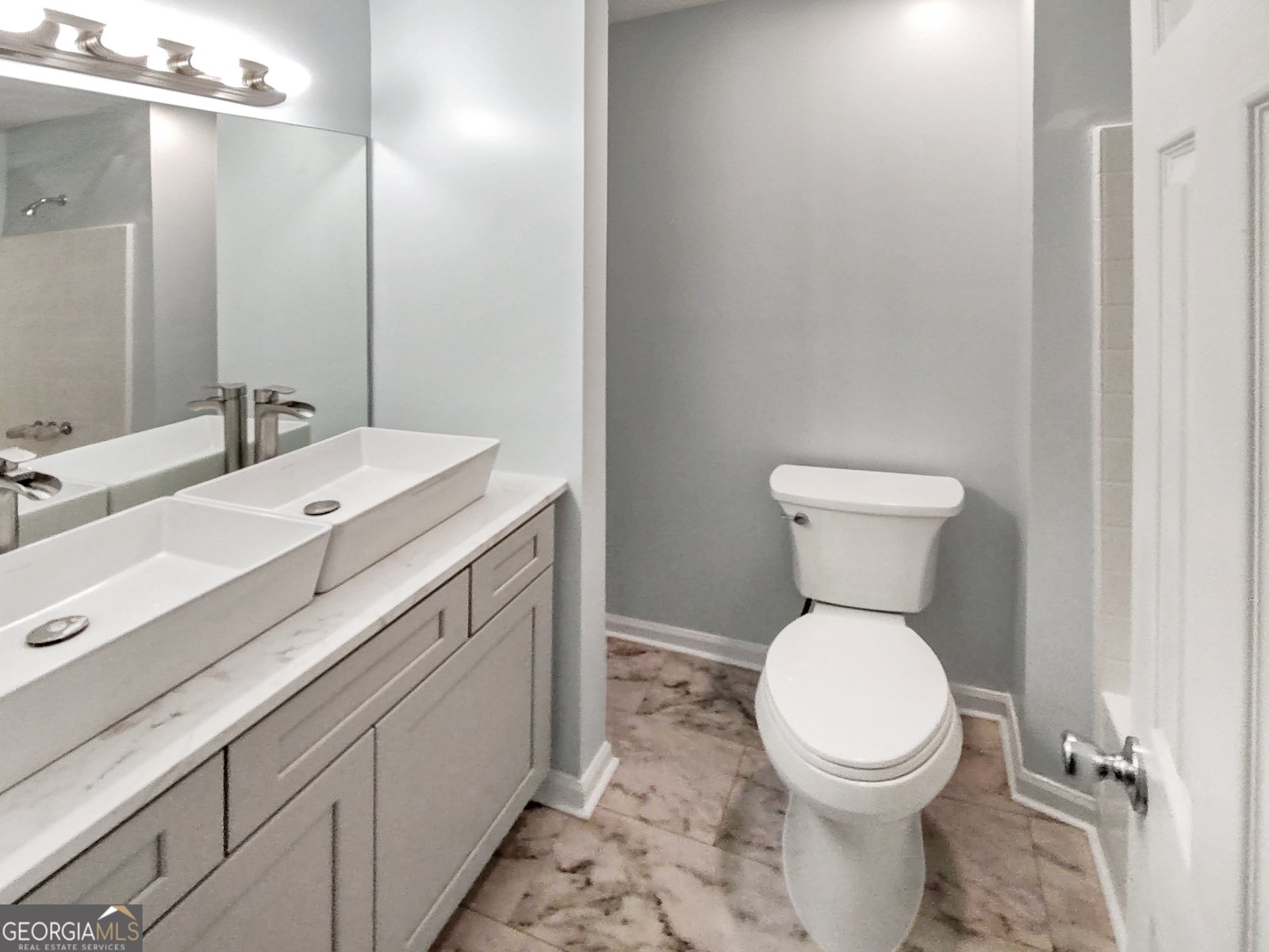 220 Peach Forest Place Douglasville - Photo 13