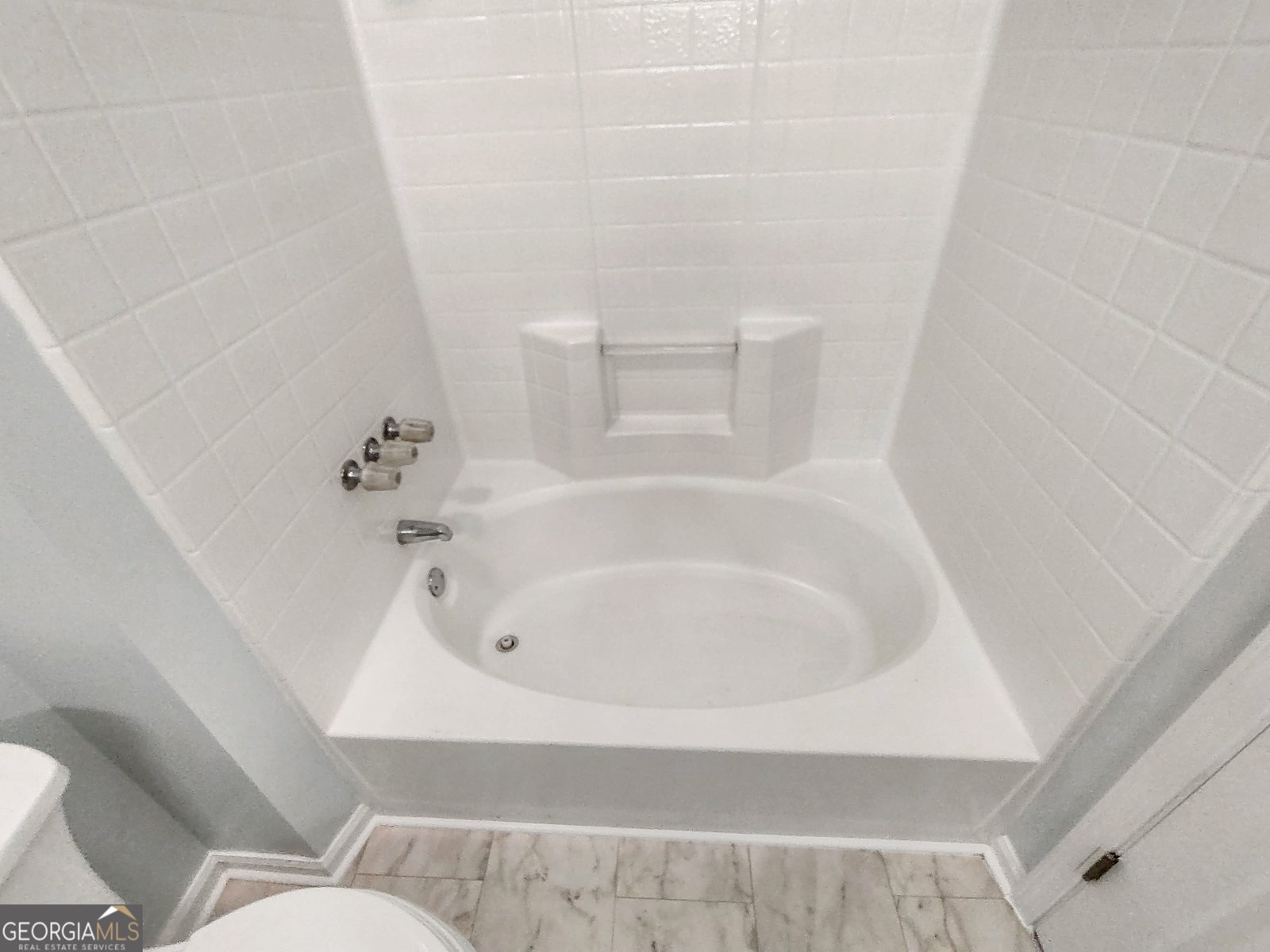 220 Peach Forest Place Douglasville - Photo 14