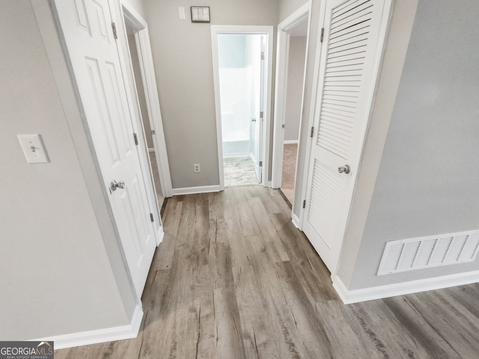 220 Peach Forest Place Douglasville - Photo 15