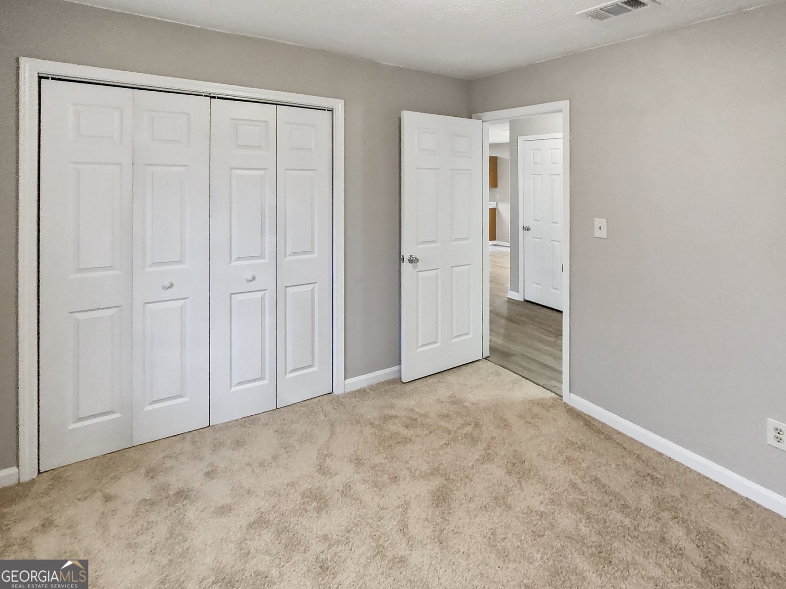 220 Peach Forest Place Douglasville - Photo 16