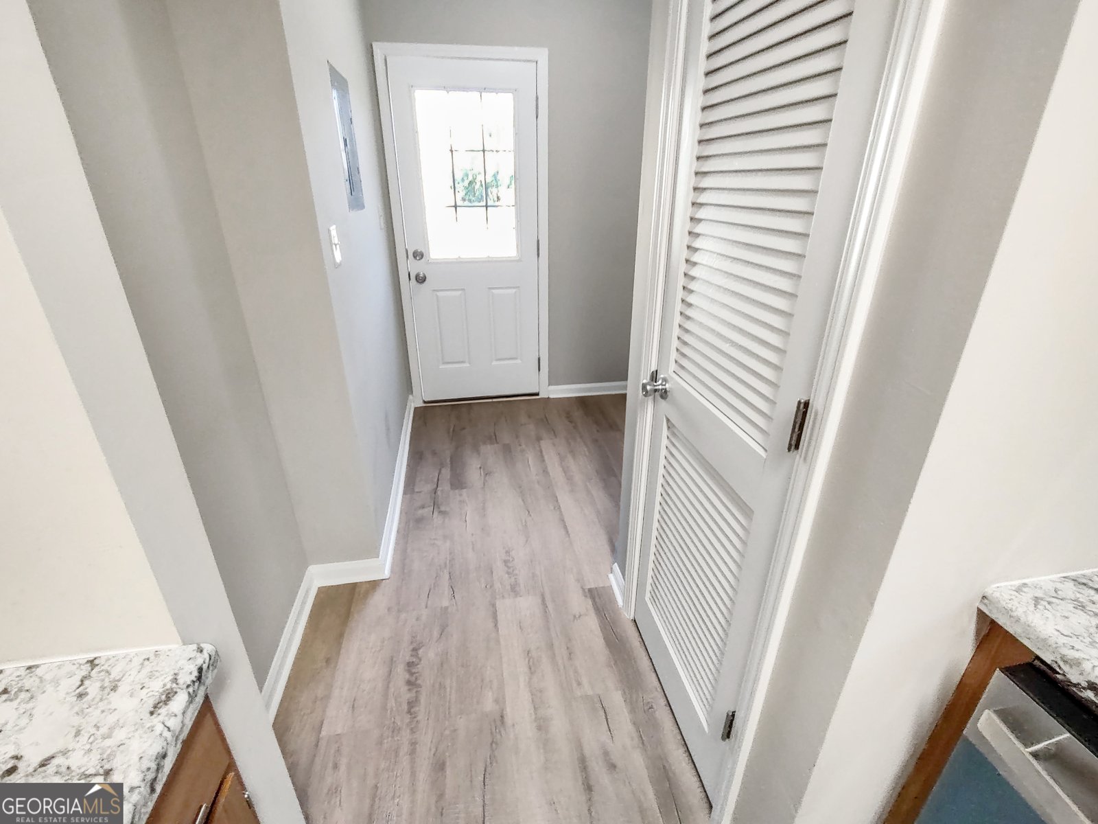 220 Peach Forest Place Douglasville - Photo 17