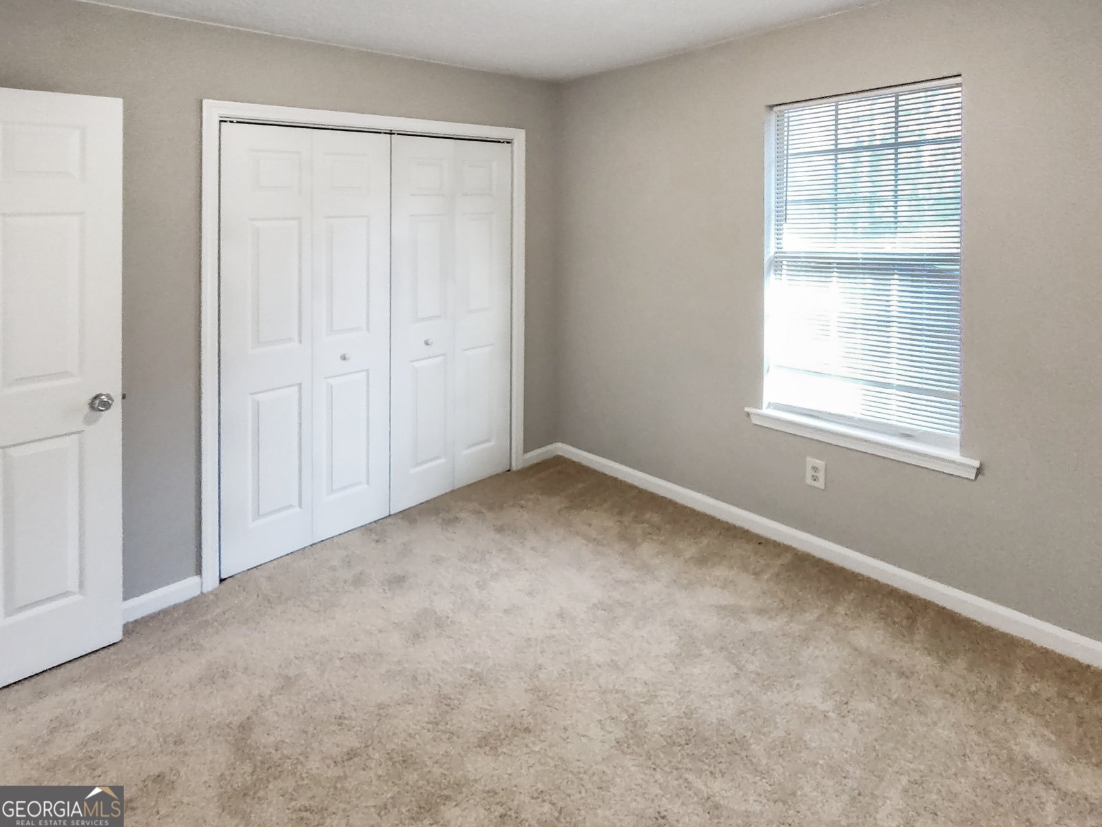 220 Peach Forest Place Douglasville - Photo 19