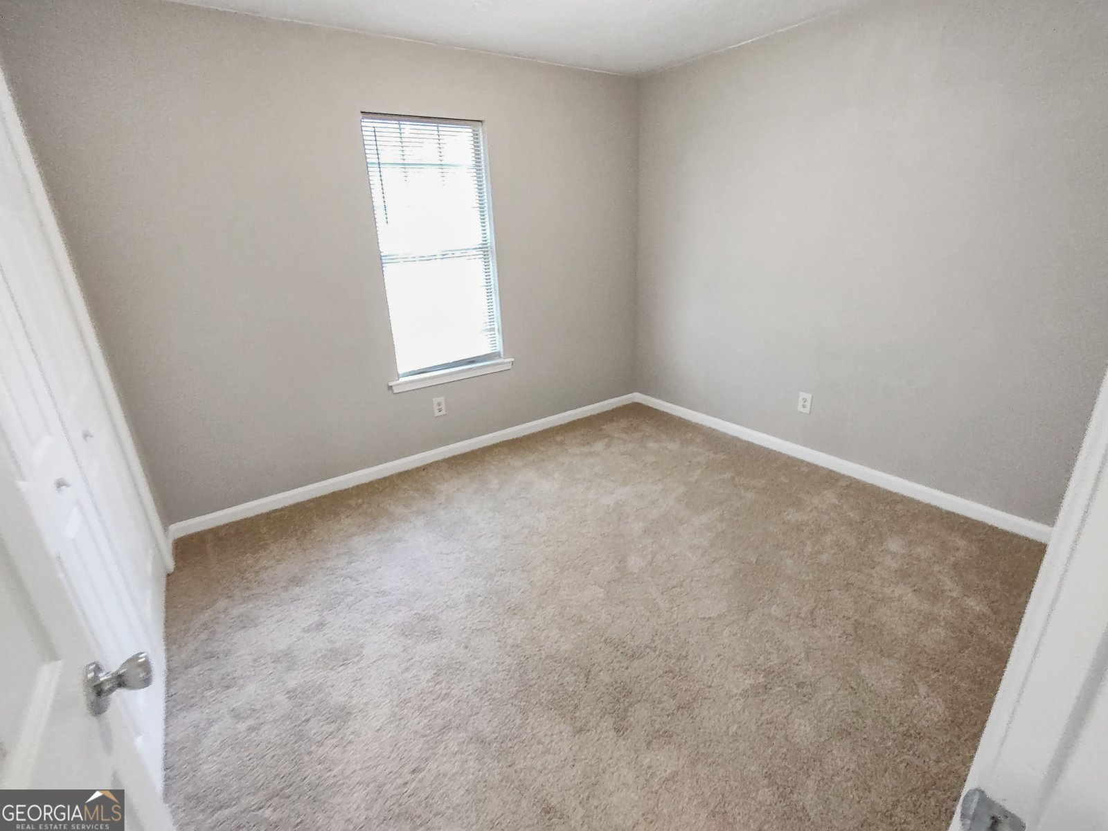 220 Peach Forest Place Douglasville - Photo 20