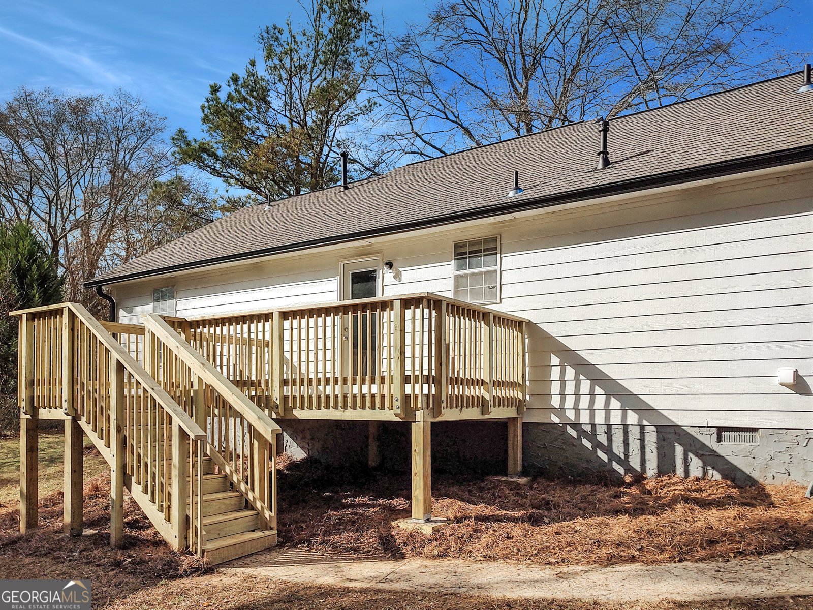 220 Peach Forest Place Douglasville - Photo 21