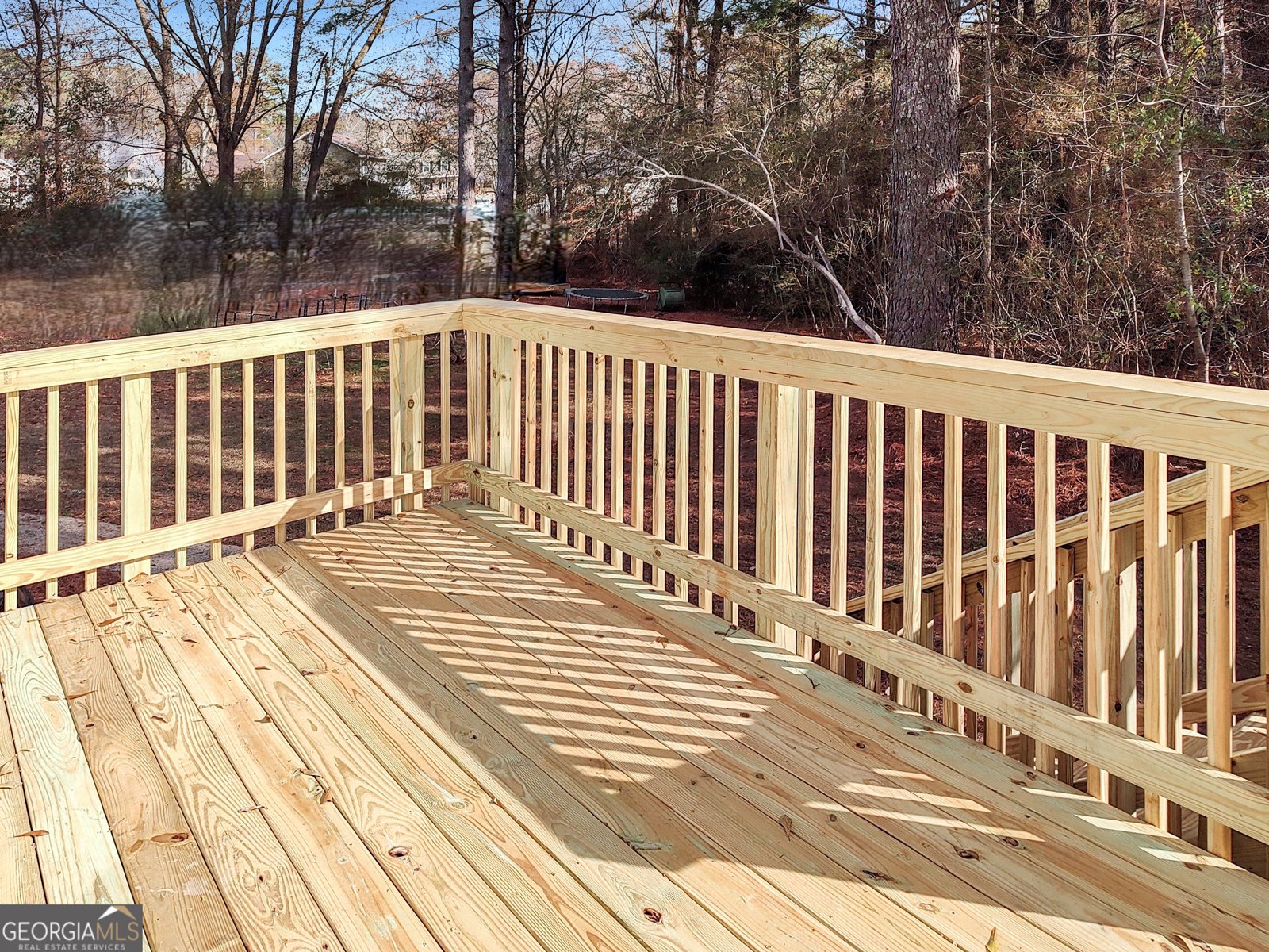 220 Peach Forest Place Douglasville - Photo 22