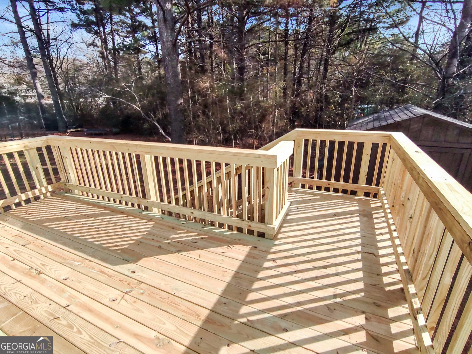 220 Peach Forest Place Douglasville - Photo 23