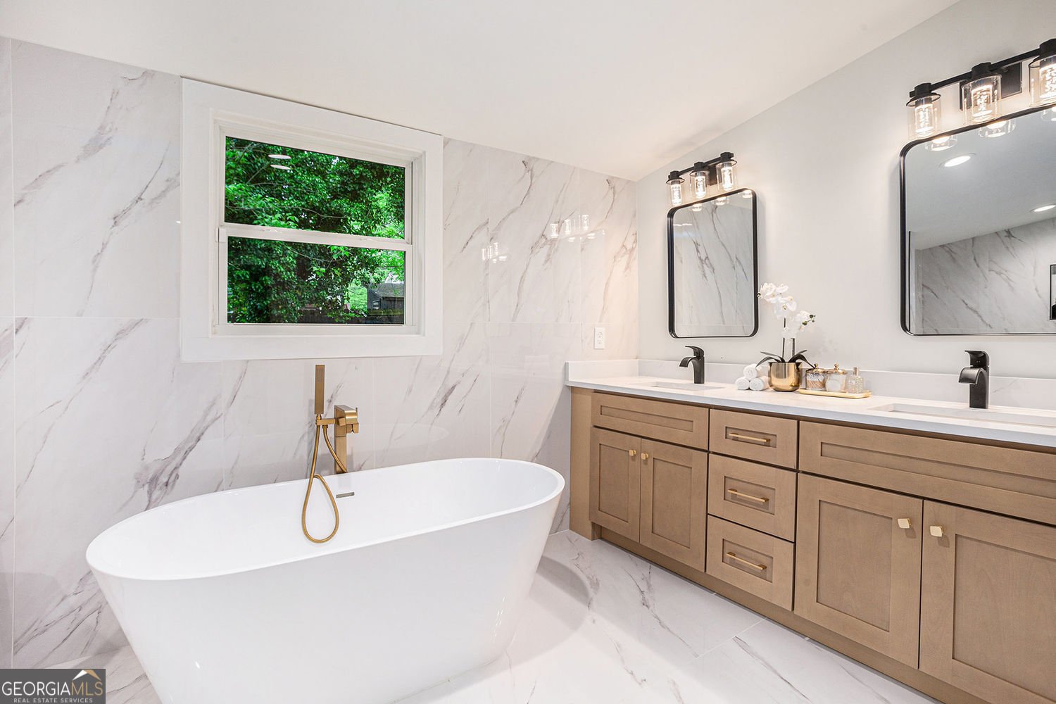 905 Gaston Street Atlanta - Photo 19