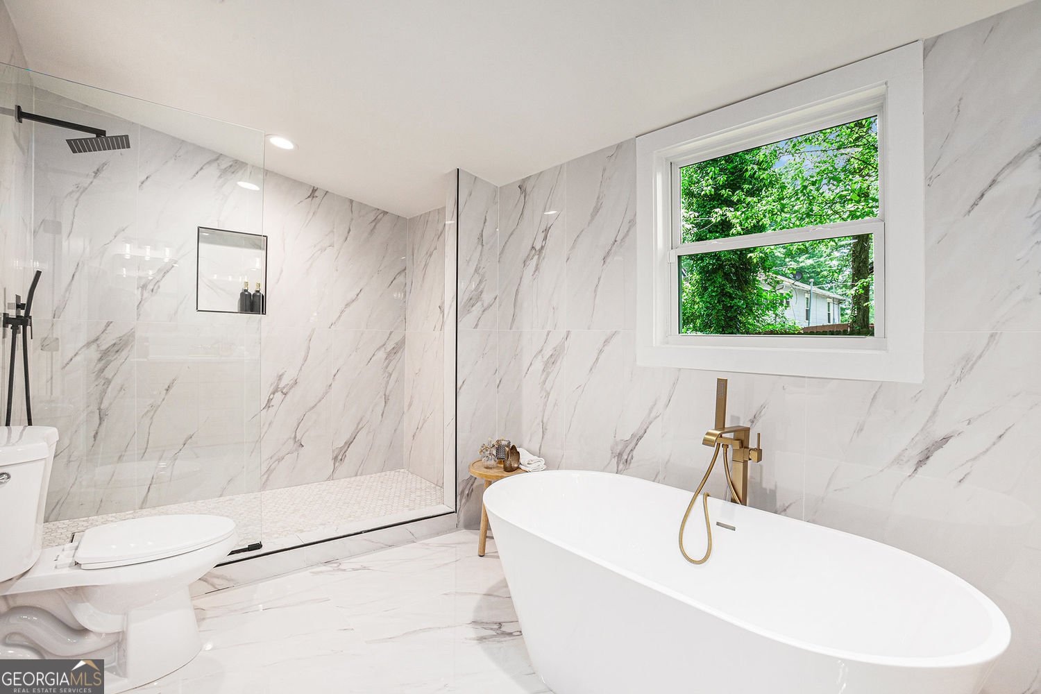 905 Gaston Street Atlanta - Photo 20