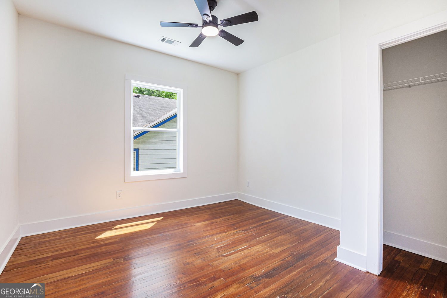 905 Gaston Street Atlanta - Photo 22