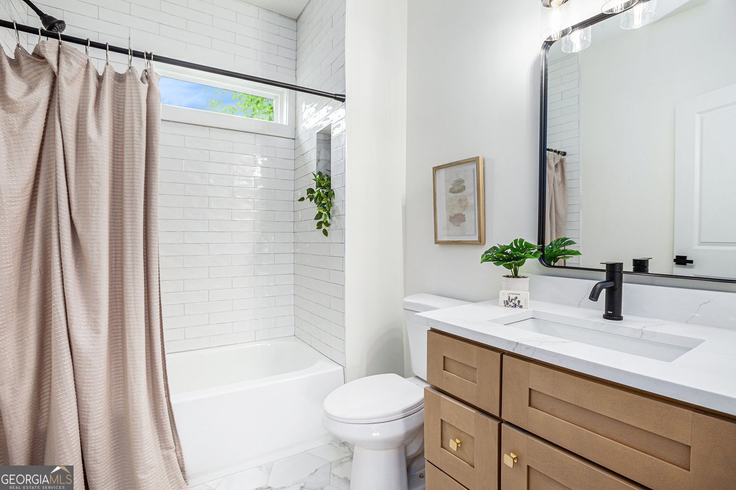 905 Gaston Street Atlanta - Photo 23