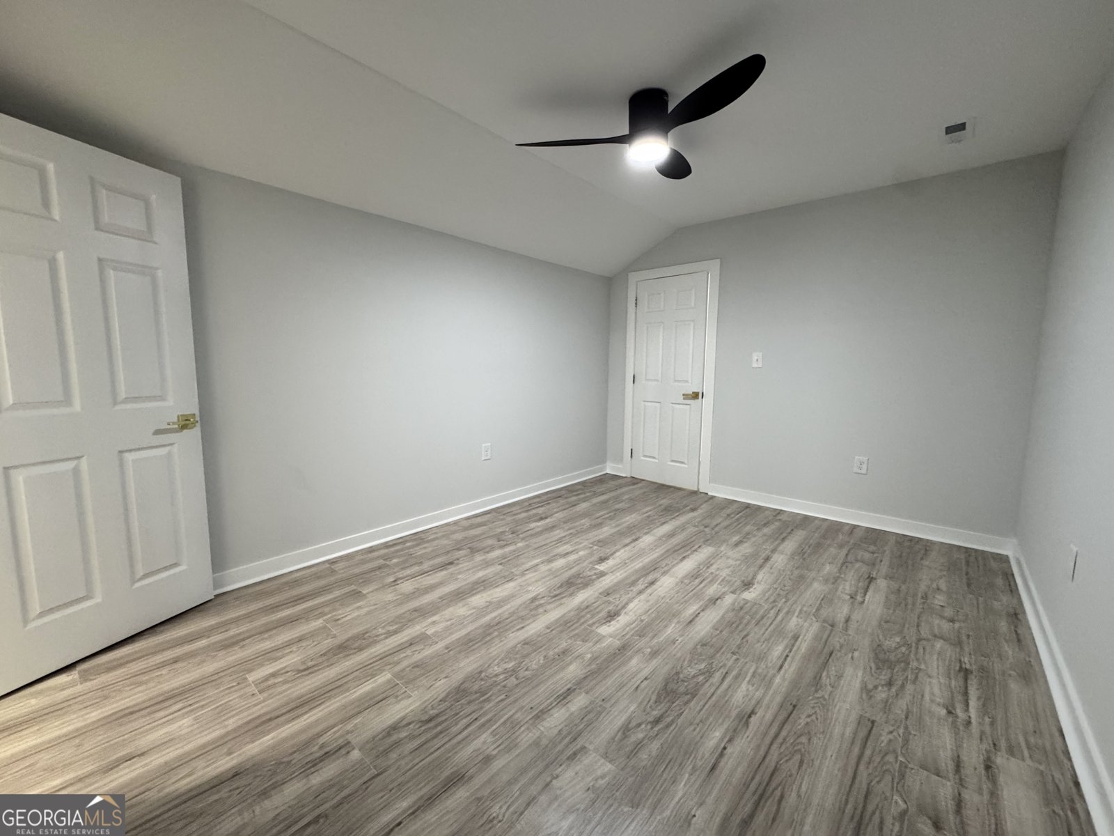 2224 Doris Drive Decatur - Photo 10