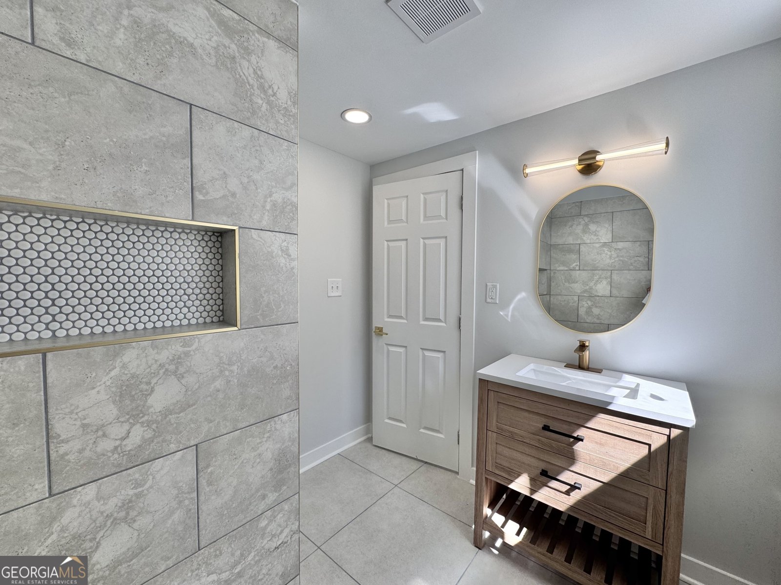 2224 Doris Drive Decatur - Photo 11