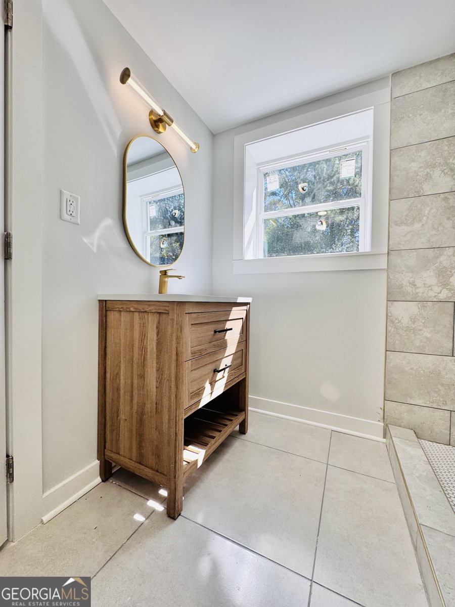 2224 Doris Drive Decatur - Photo 12