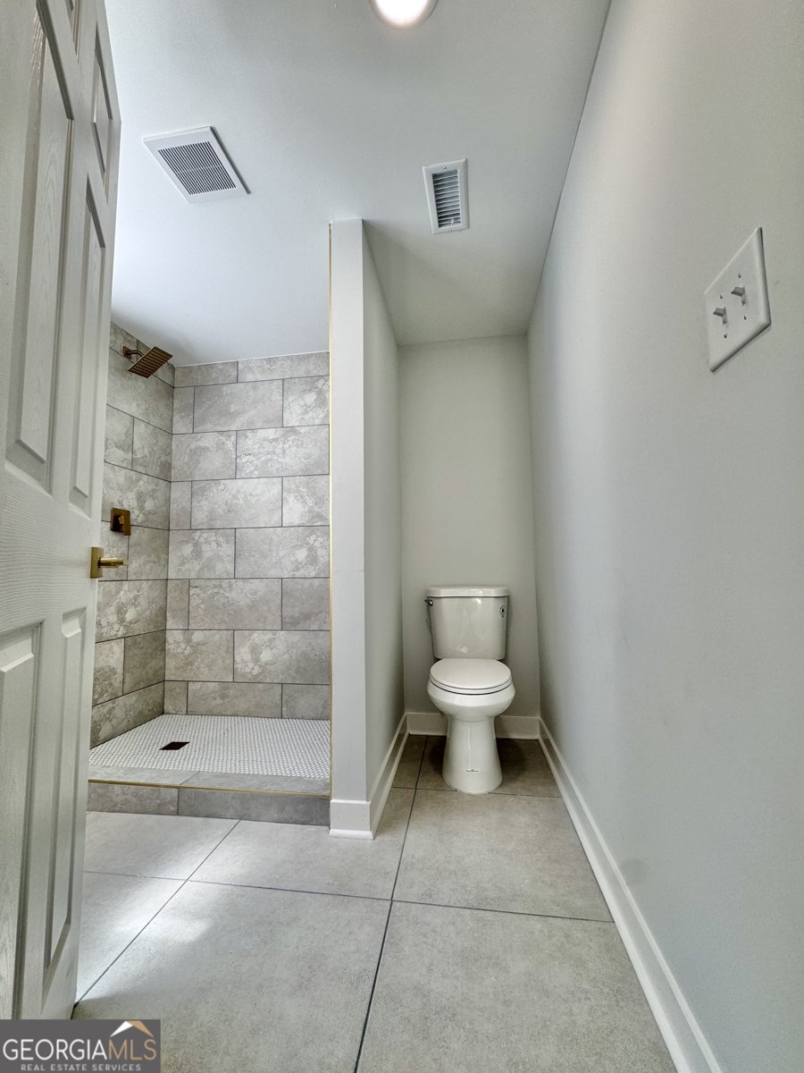 2224 Doris Drive Decatur - Photo 13