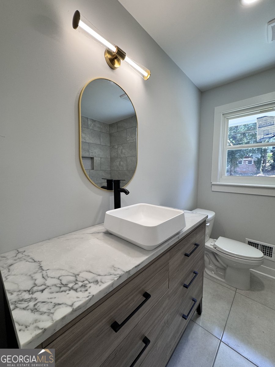 2224 Doris Drive Decatur - Photo 14