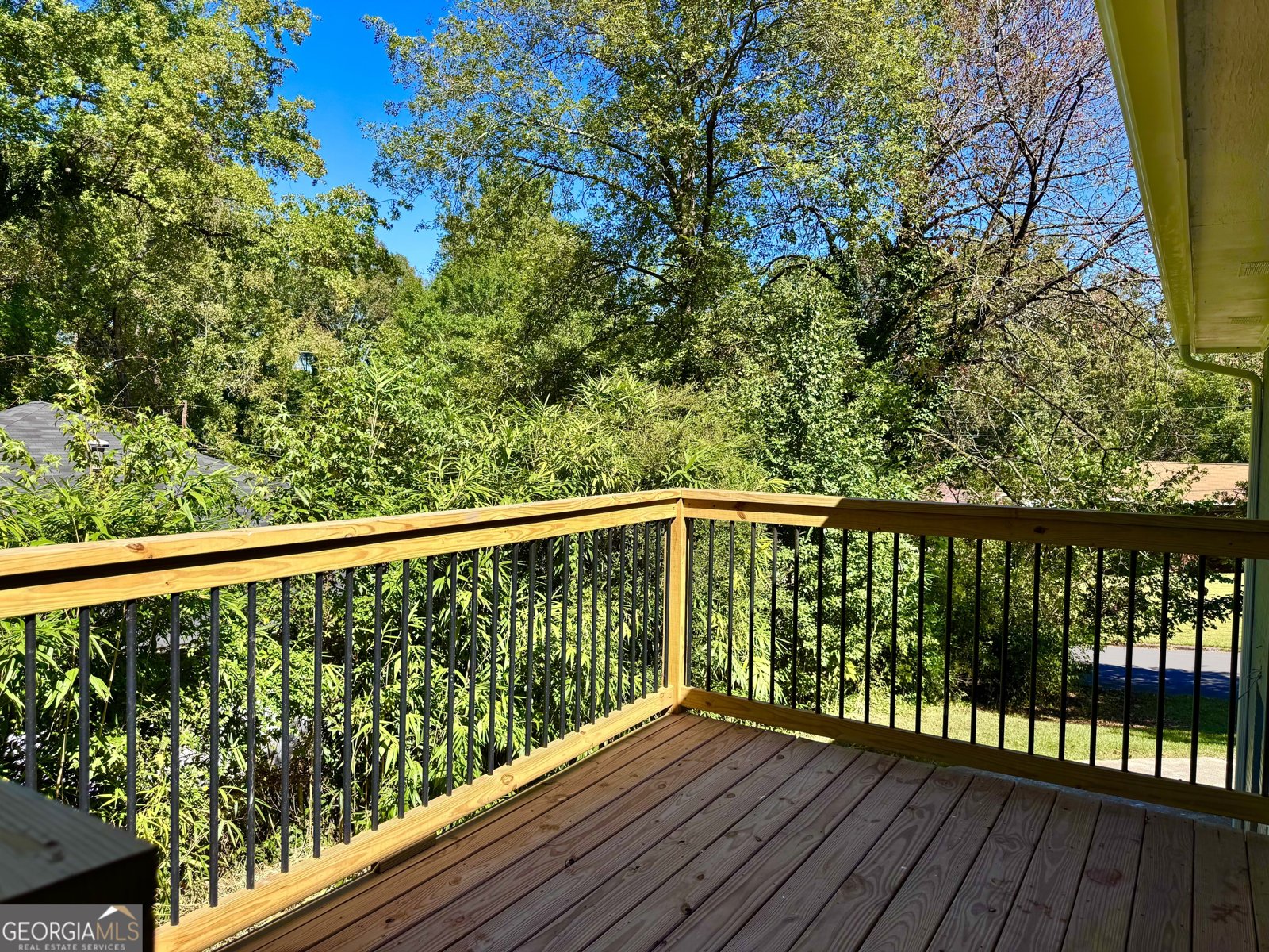 2224 Doris Drive Decatur - Photo 15