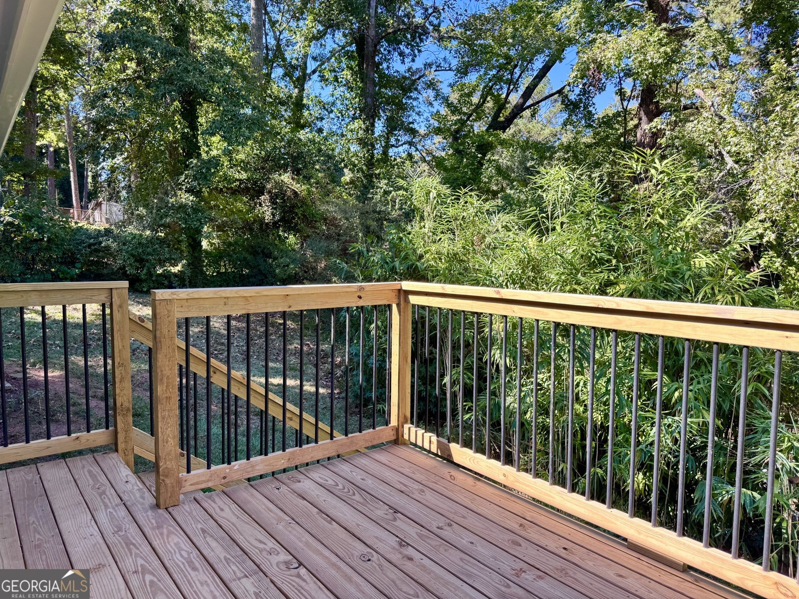 2224 Doris Drive Decatur - Photo 16