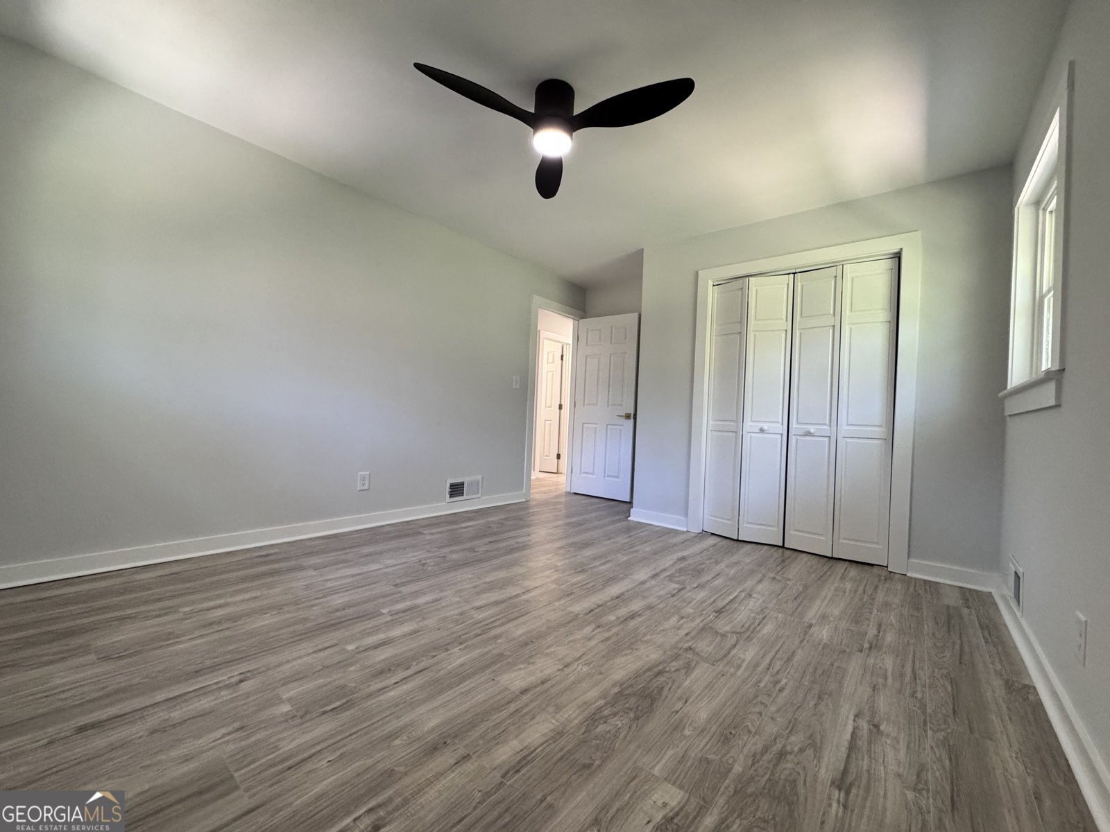 2224 Doris Drive Decatur - Photo 17