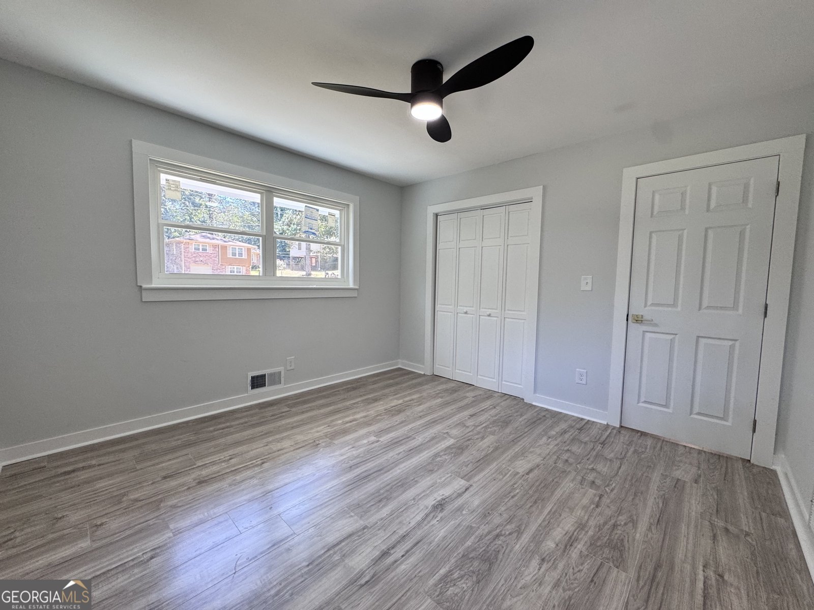 2224 Doris Drive Decatur - Photo 18