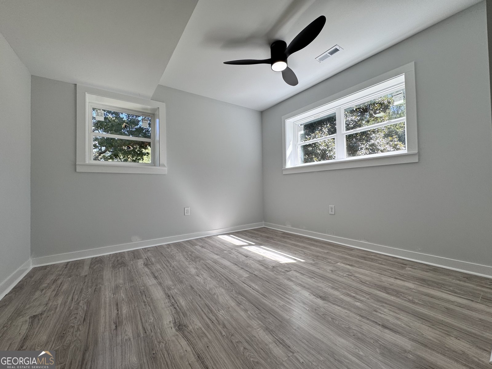 2224 Doris Drive Decatur - Photo 19