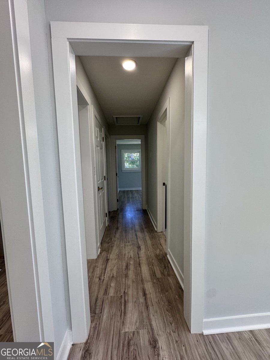 2224 Doris Drive Decatur - Photo 20