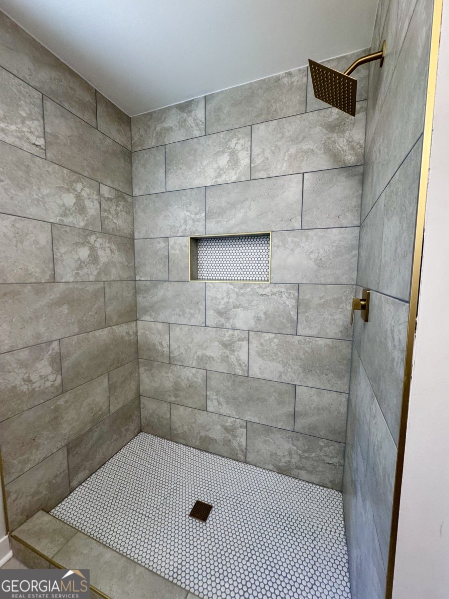 2224 Doris Drive Decatur - Photo 21