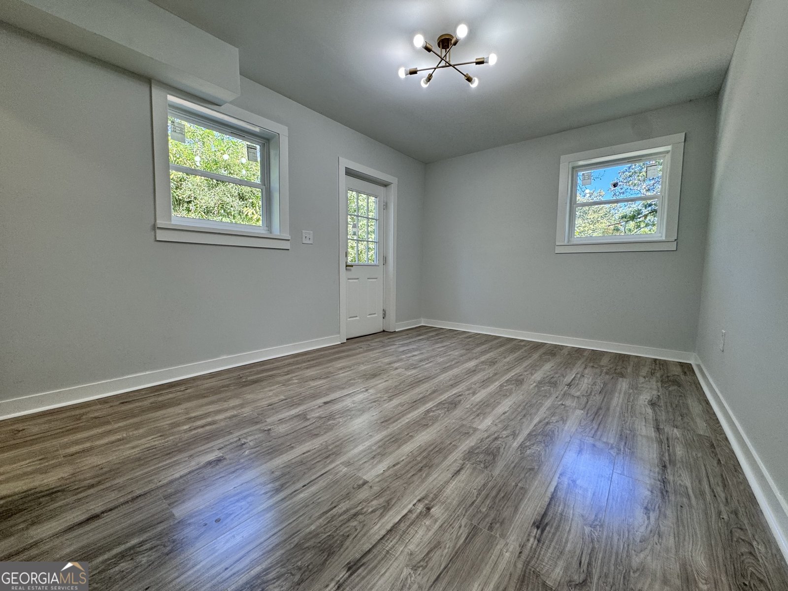 2224 Doris Drive Decatur - Photo 22