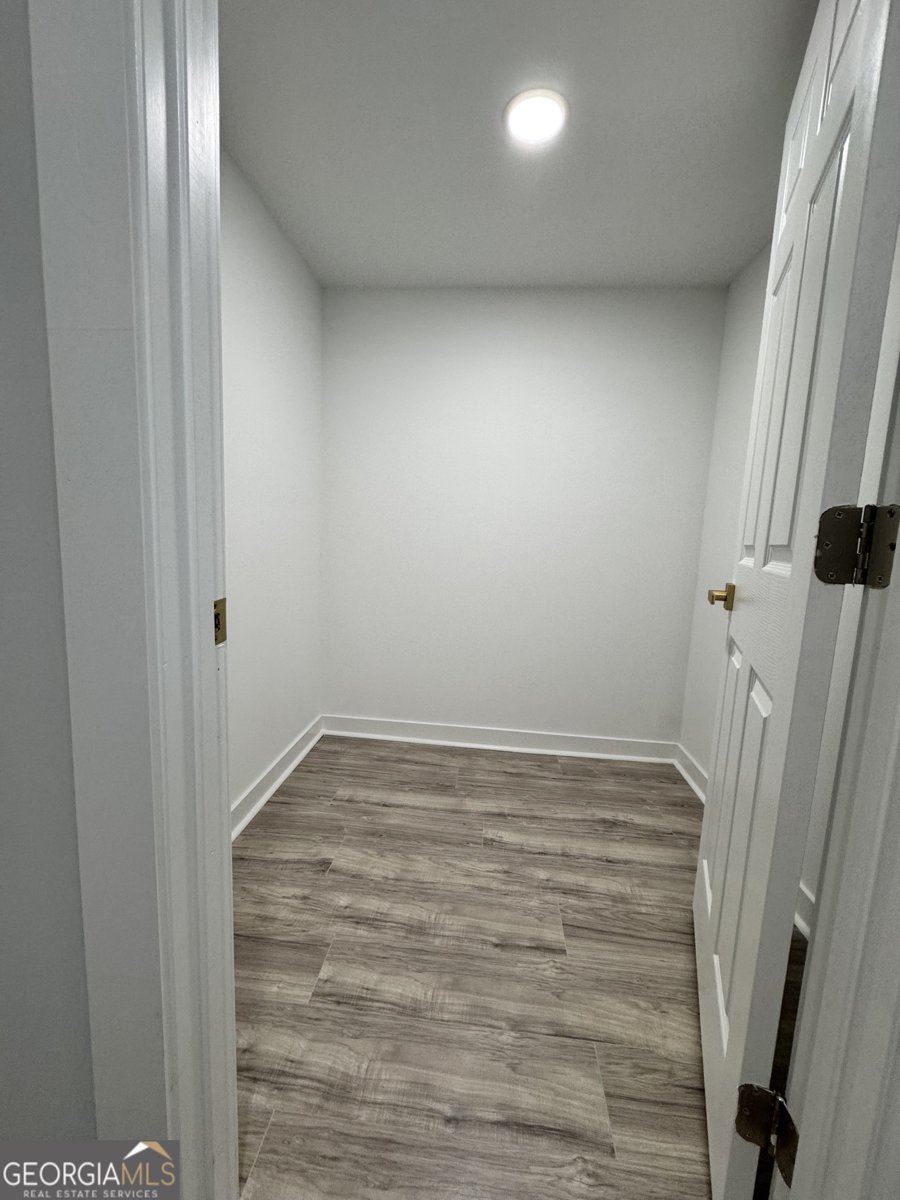 2224 Doris Drive Decatur - Photo 23