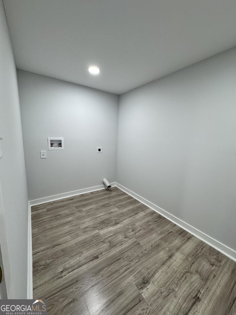 2224 Doris Drive Decatur - Photo 24