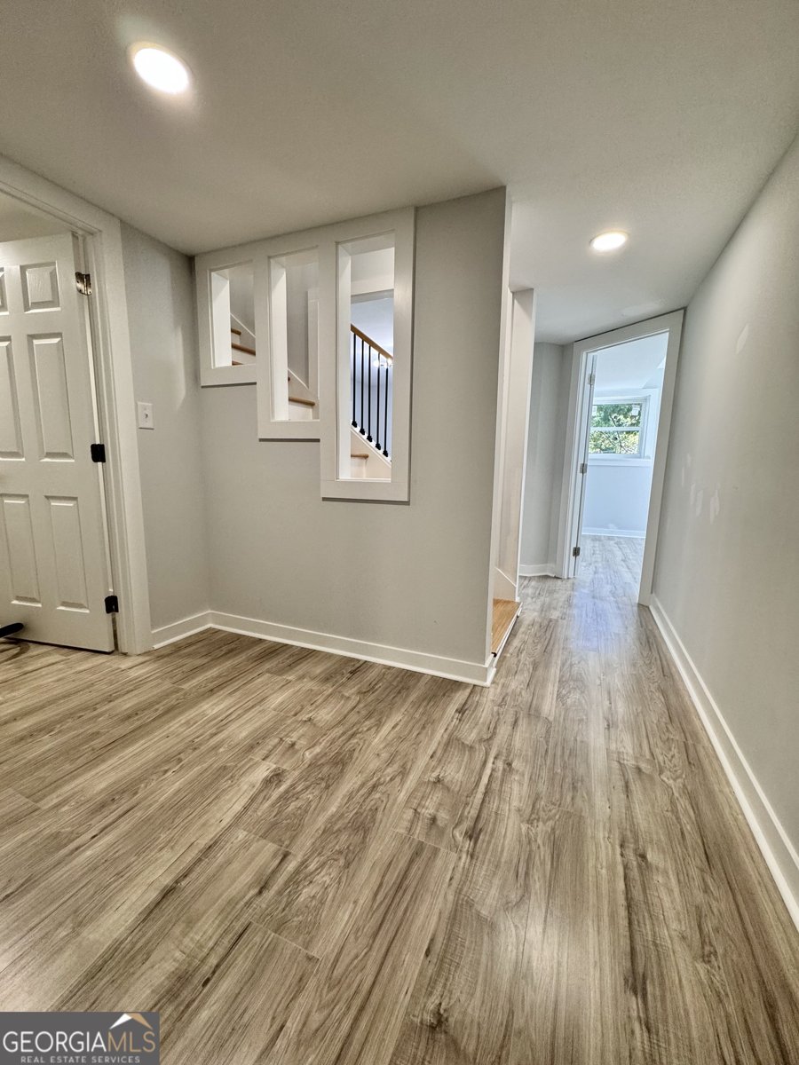 2224 Doris Drive Decatur - Photo 25