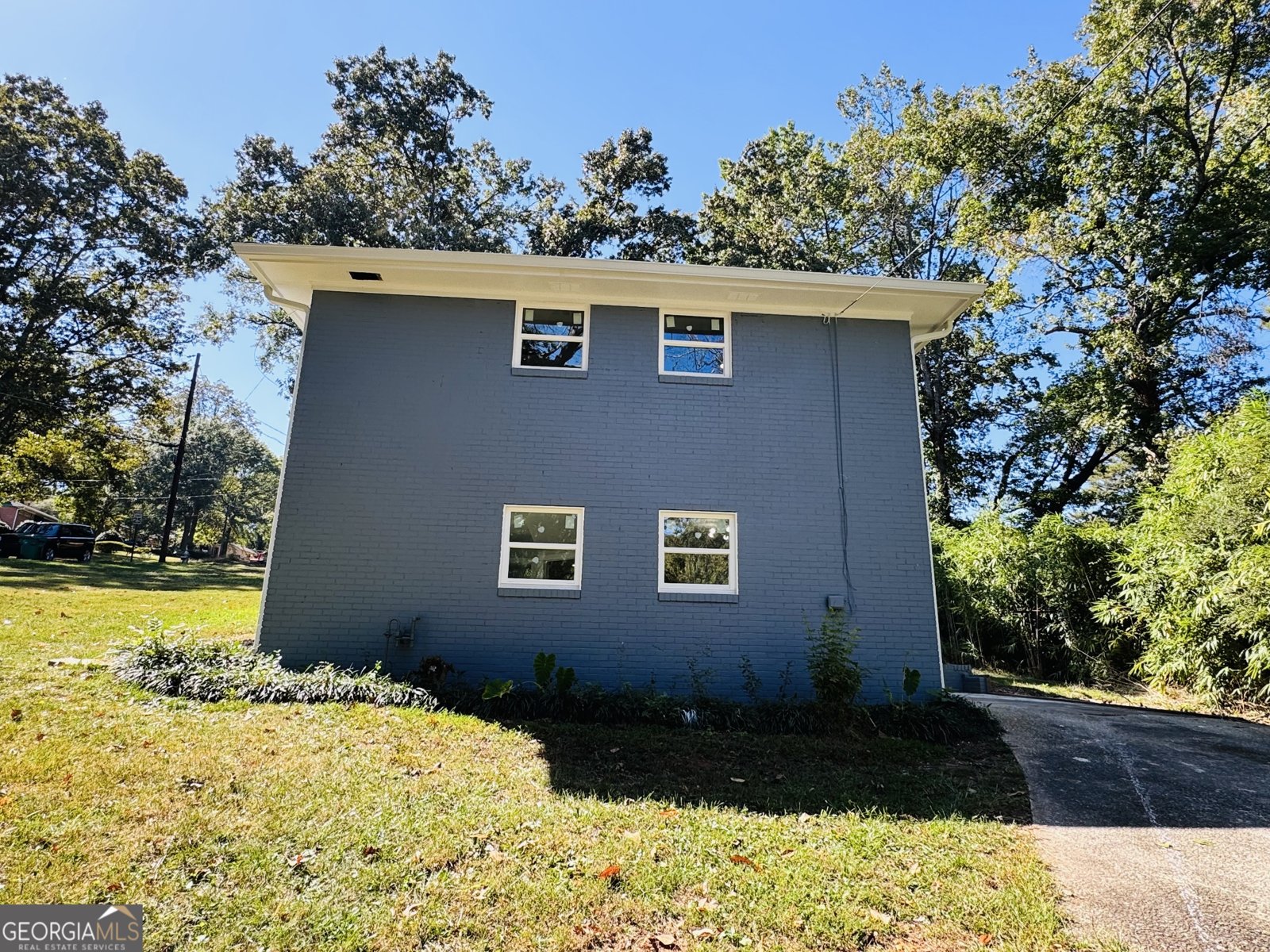 2224 Doris Drive Decatur - Photo 27
