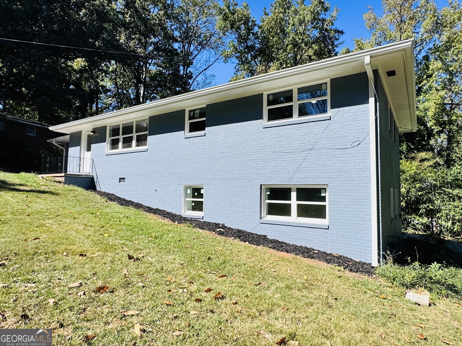 2224 Doris Drive Decatur - Photo 28