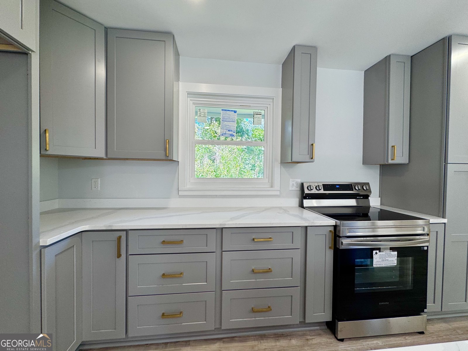 2224 Doris Drive Decatur - Photo 6