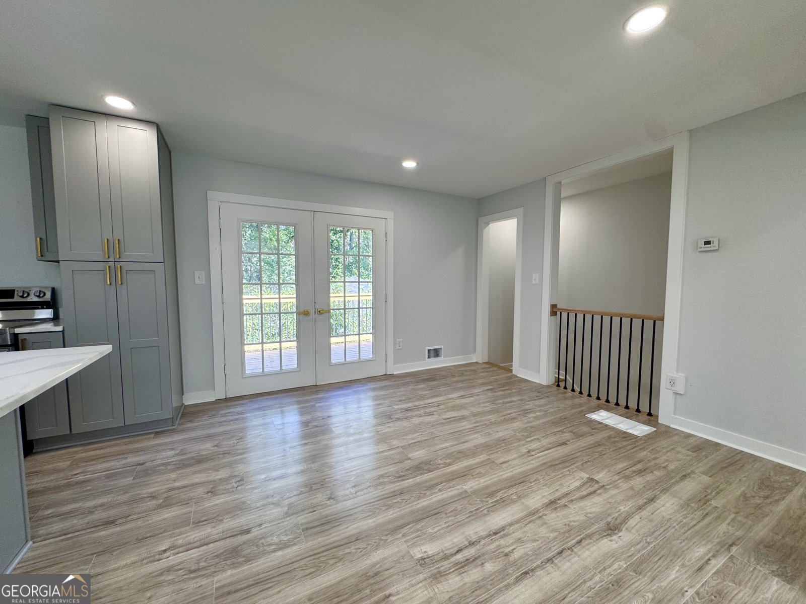 2224 Doris Drive Decatur - Photo 7