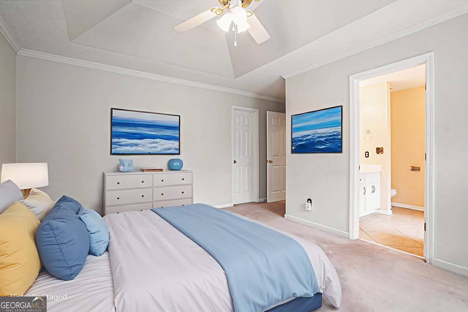 713 Mallard Drive Winder - Photo 21