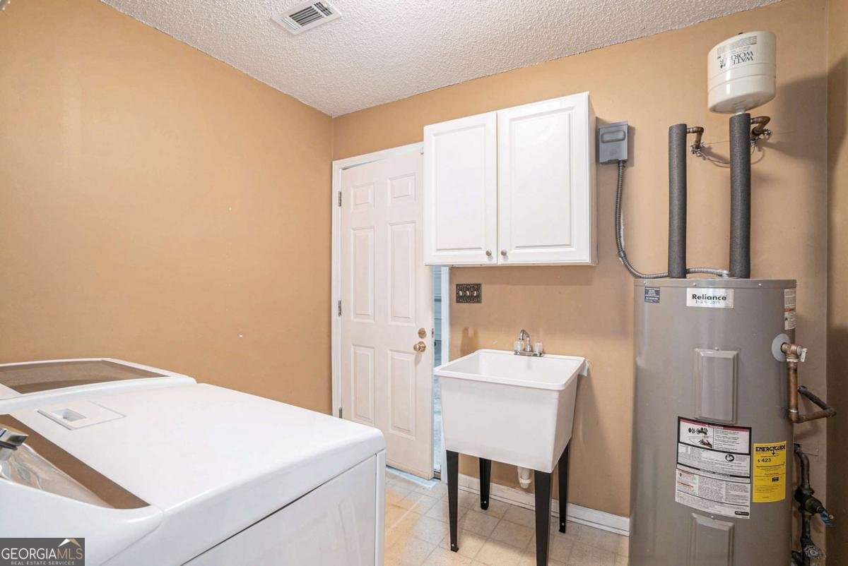 713 Mallard Drive Winder - Photo 30