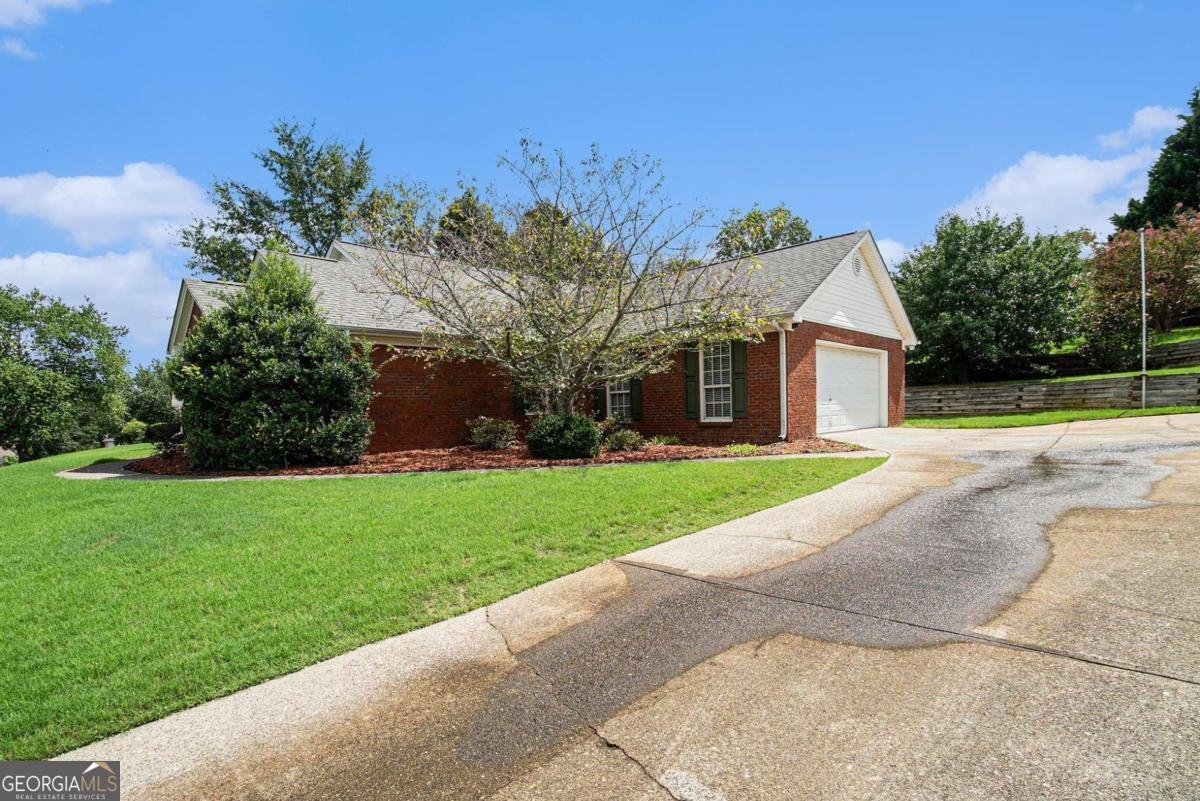 713 Mallard Drive Winder - Photo 37