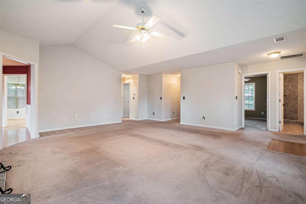 713 Mallard Drive Winder - Photo 9