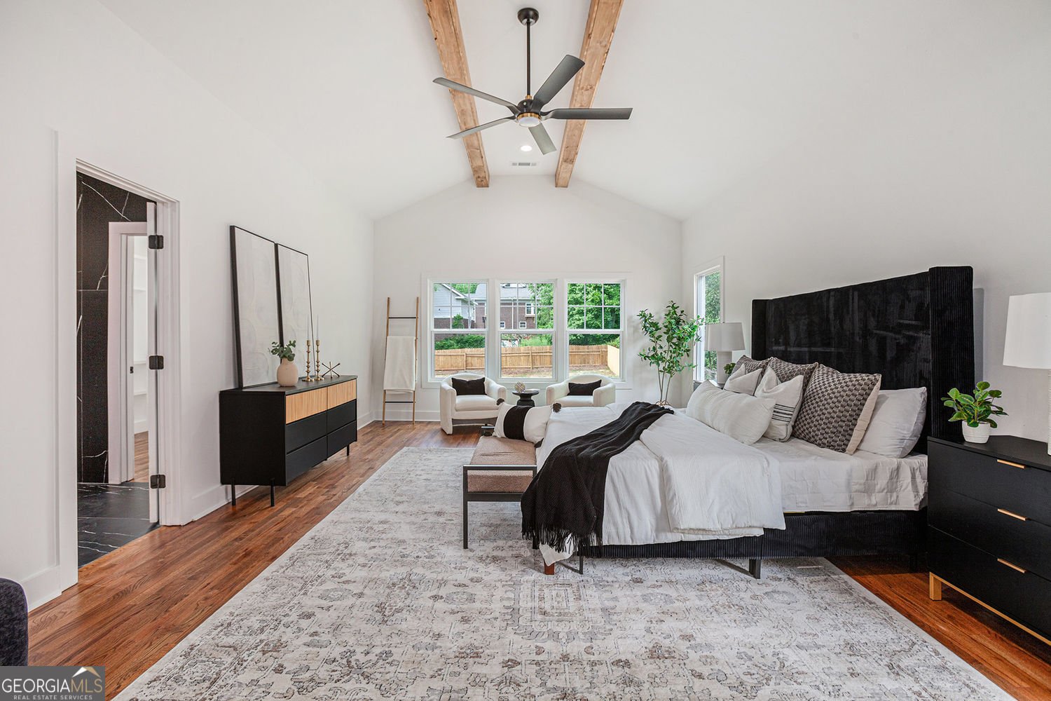 1721 Gordon Street Atlanta - Photo 21