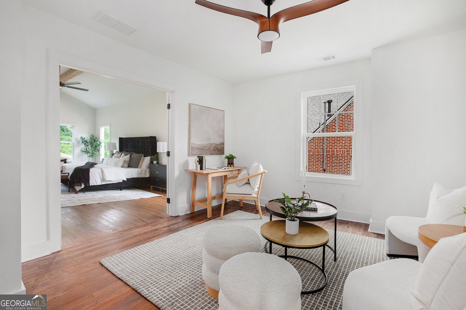 1721 Gordon Street Atlanta - Photo 22