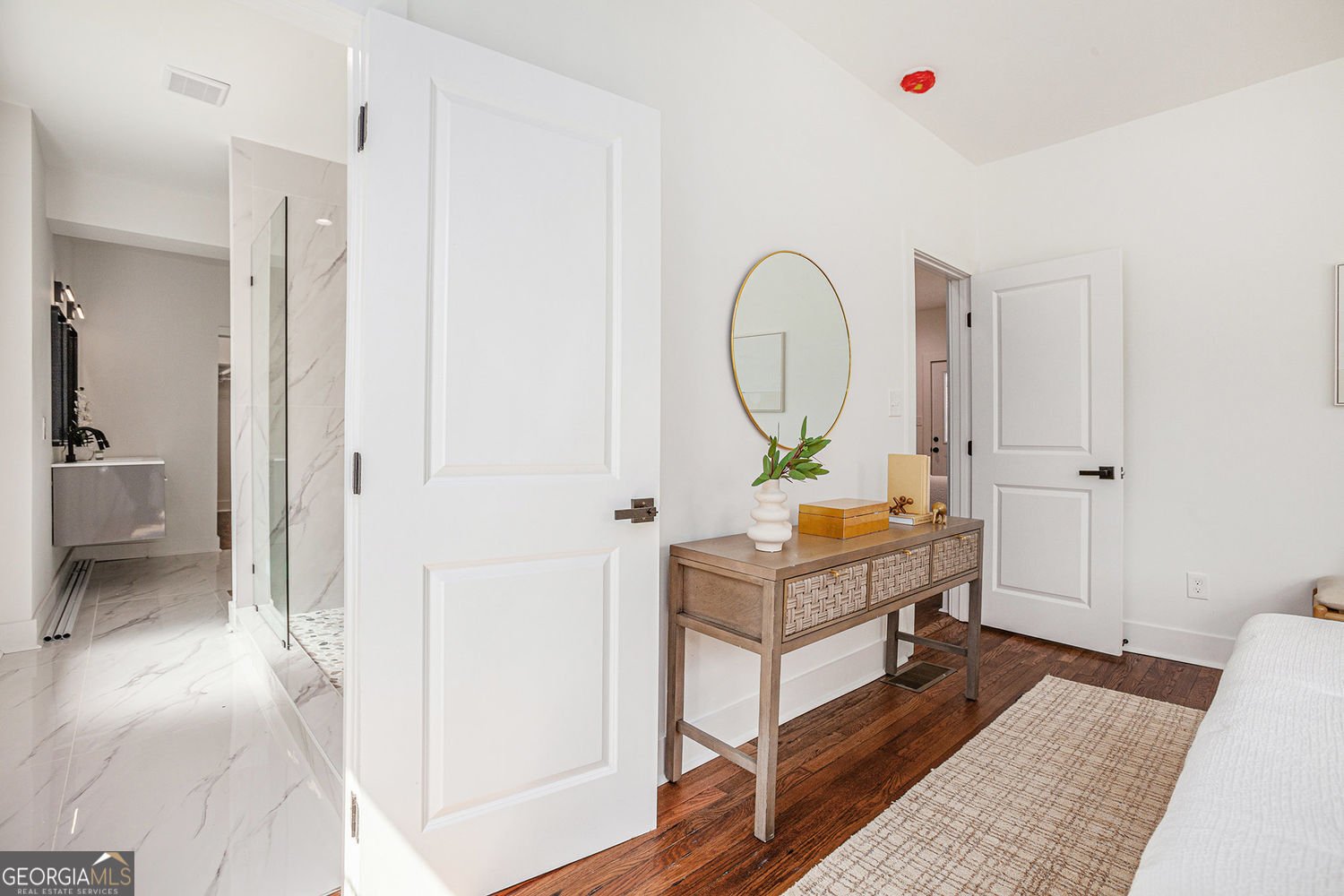 1721 Gordon Street Atlanta - Photo 26