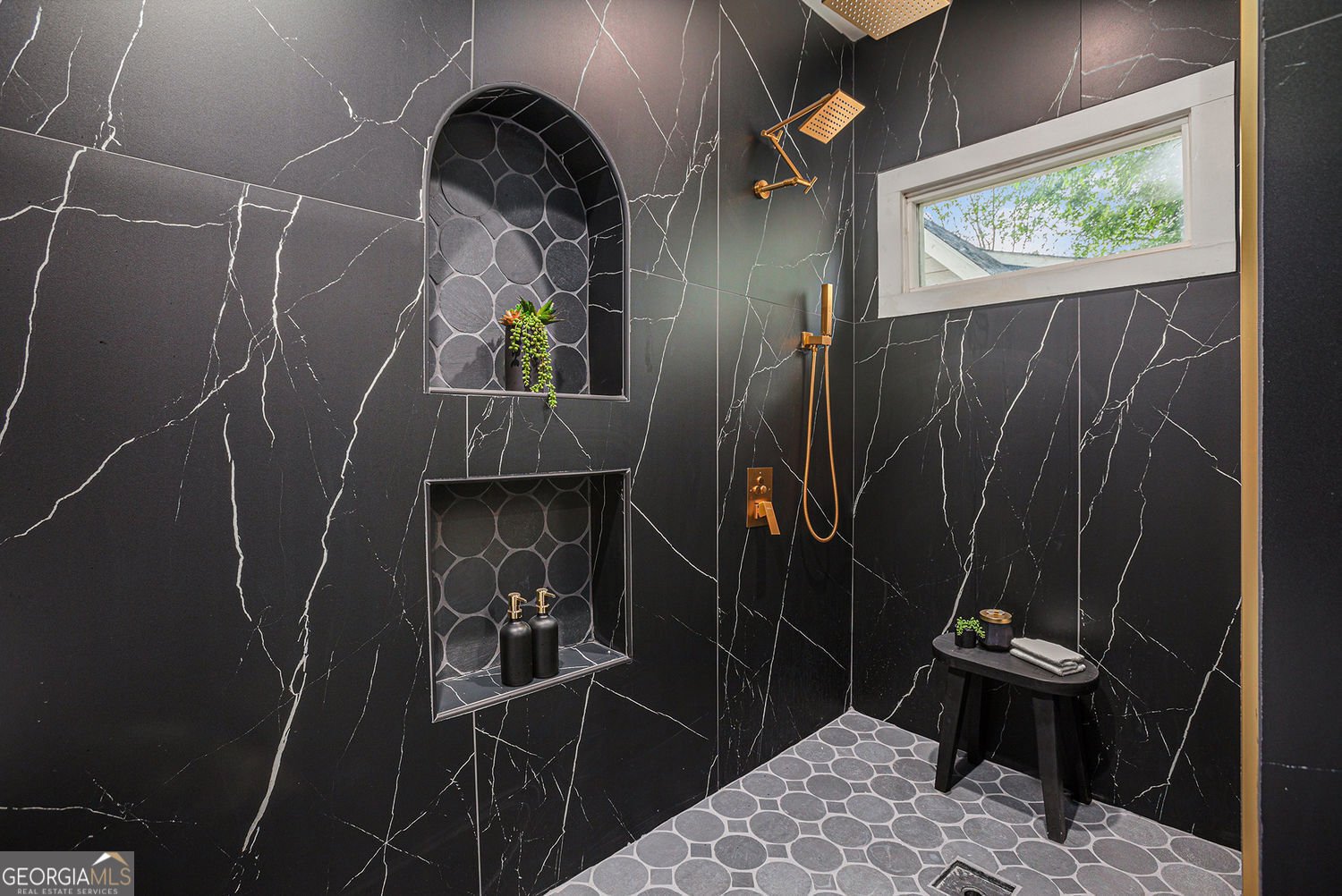 1721 Gordon Street Atlanta - Photo 32