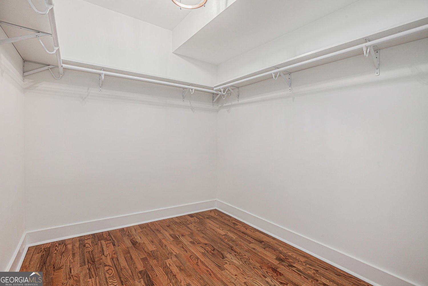 1721 Gordon Street Atlanta - Photo 34