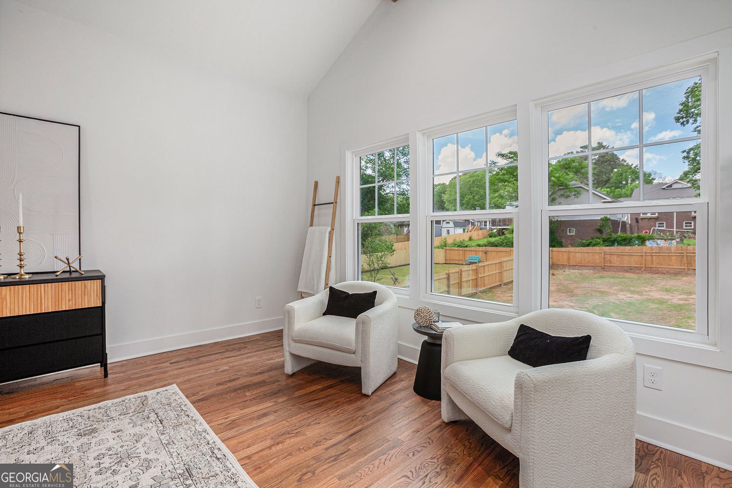 1721 Gordon Street Atlanta - Photo 37