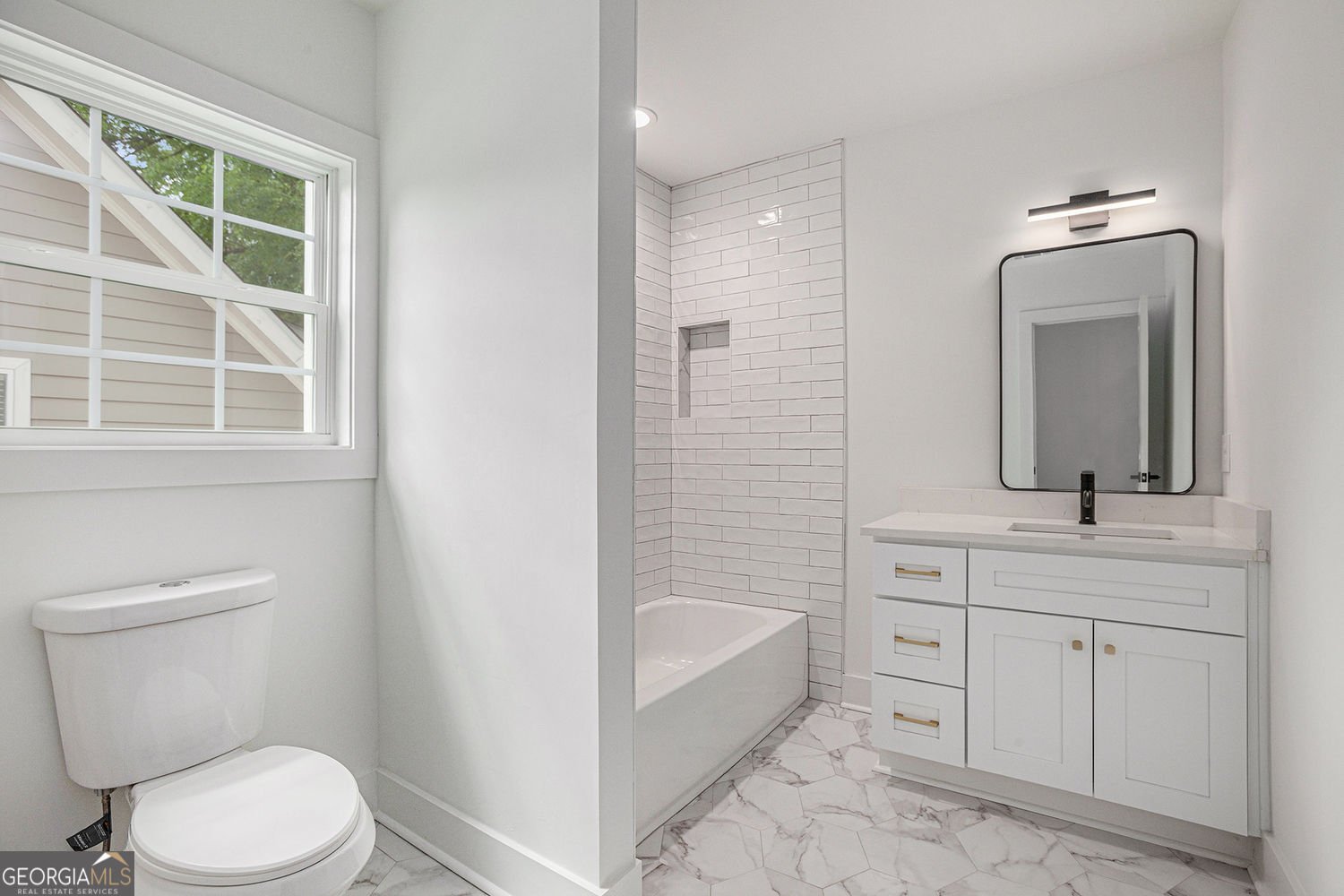 1721 Gordon Street Atlanta - Photo 40