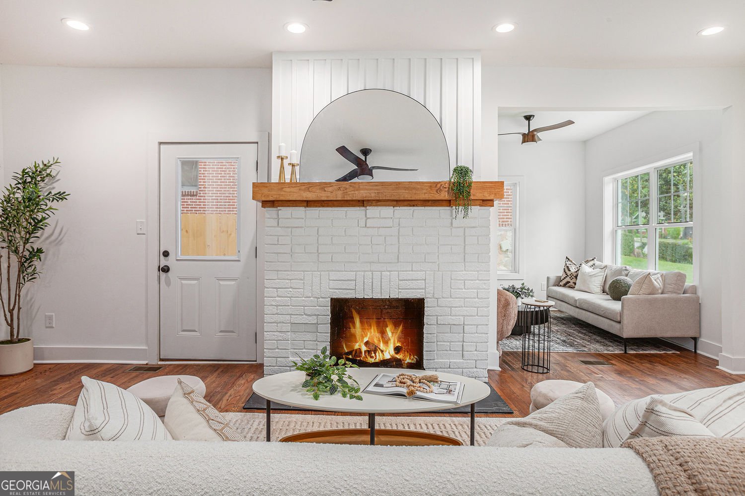 1721 Gordon Street Atlanta - Photo 9