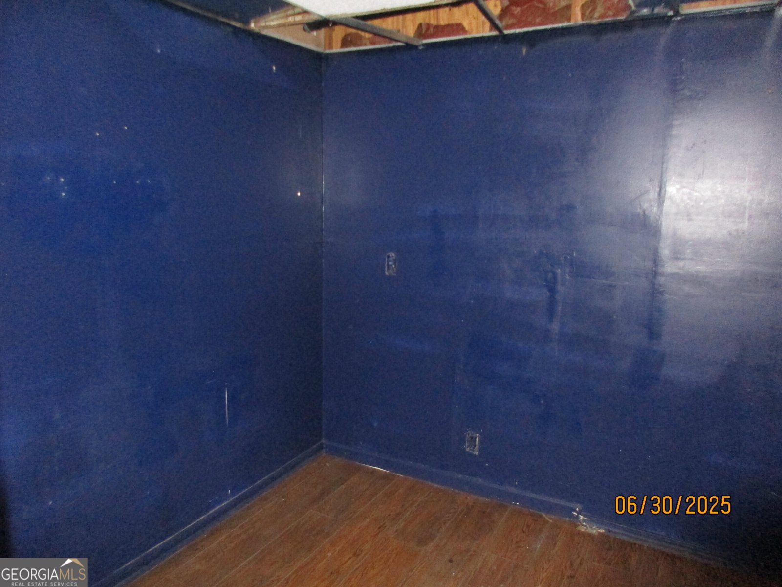 4350 Lincolndale Drive Ellenwood - Photo 10